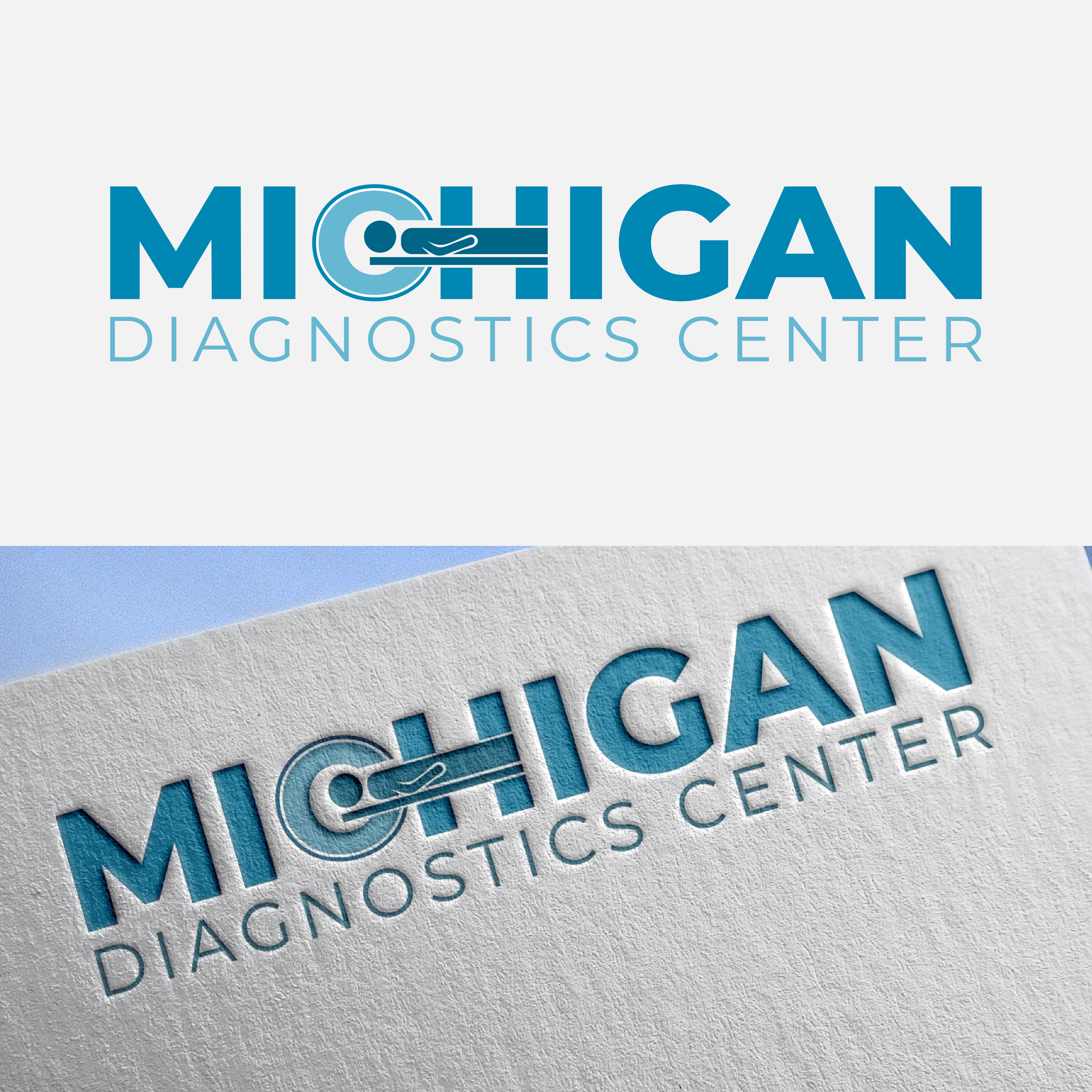 Logo Design by artcreationsstudio for this project | Design #23916782