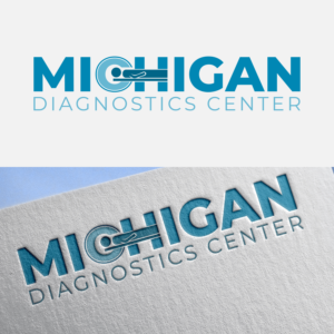 Logo-Design von artcreationsstudio für dieses Projekt | Design #23916782
