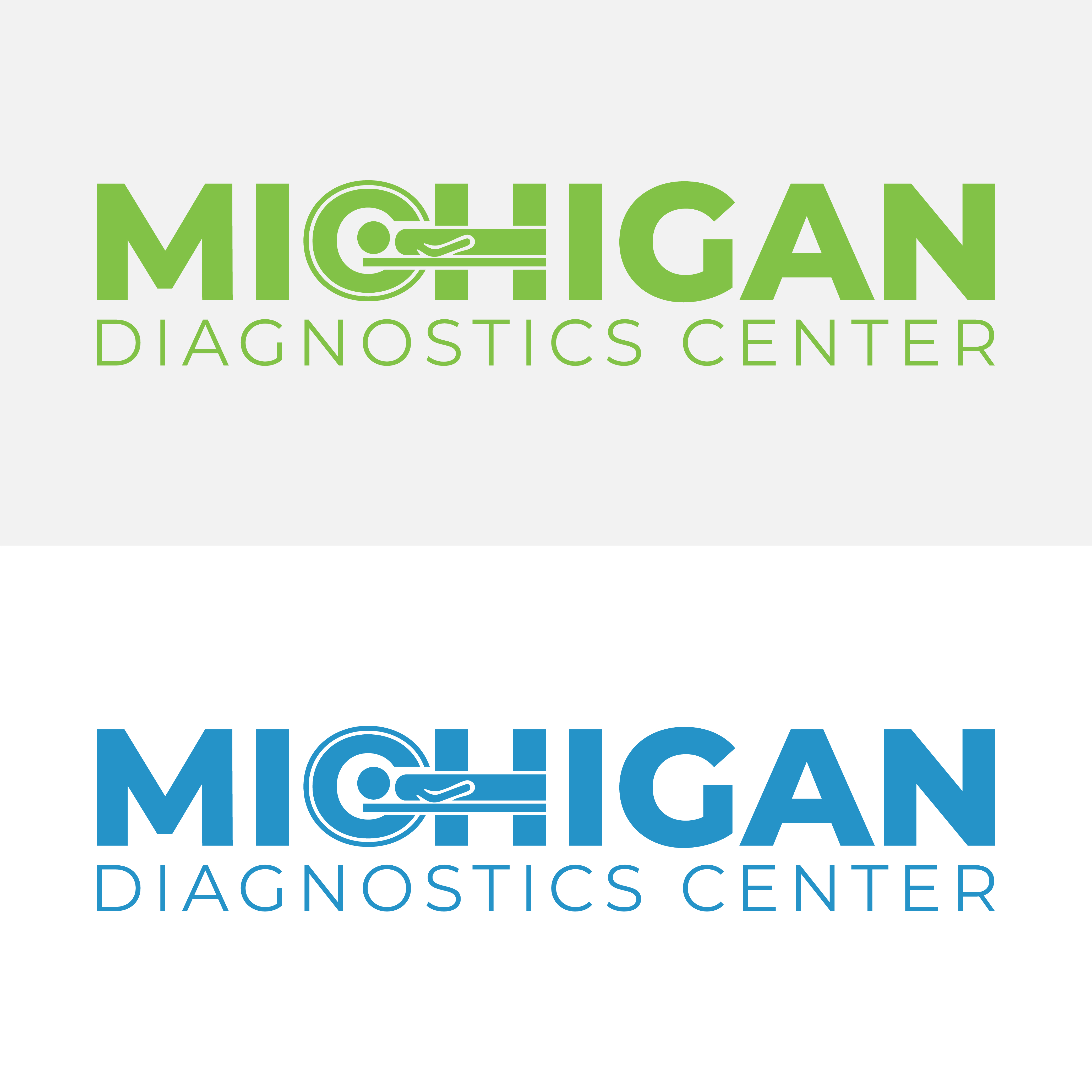 Logo Design by artcreationsstudio for this project | Design #24224332