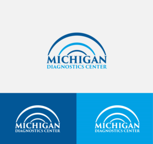 Logo Design by Shahzad.Designs