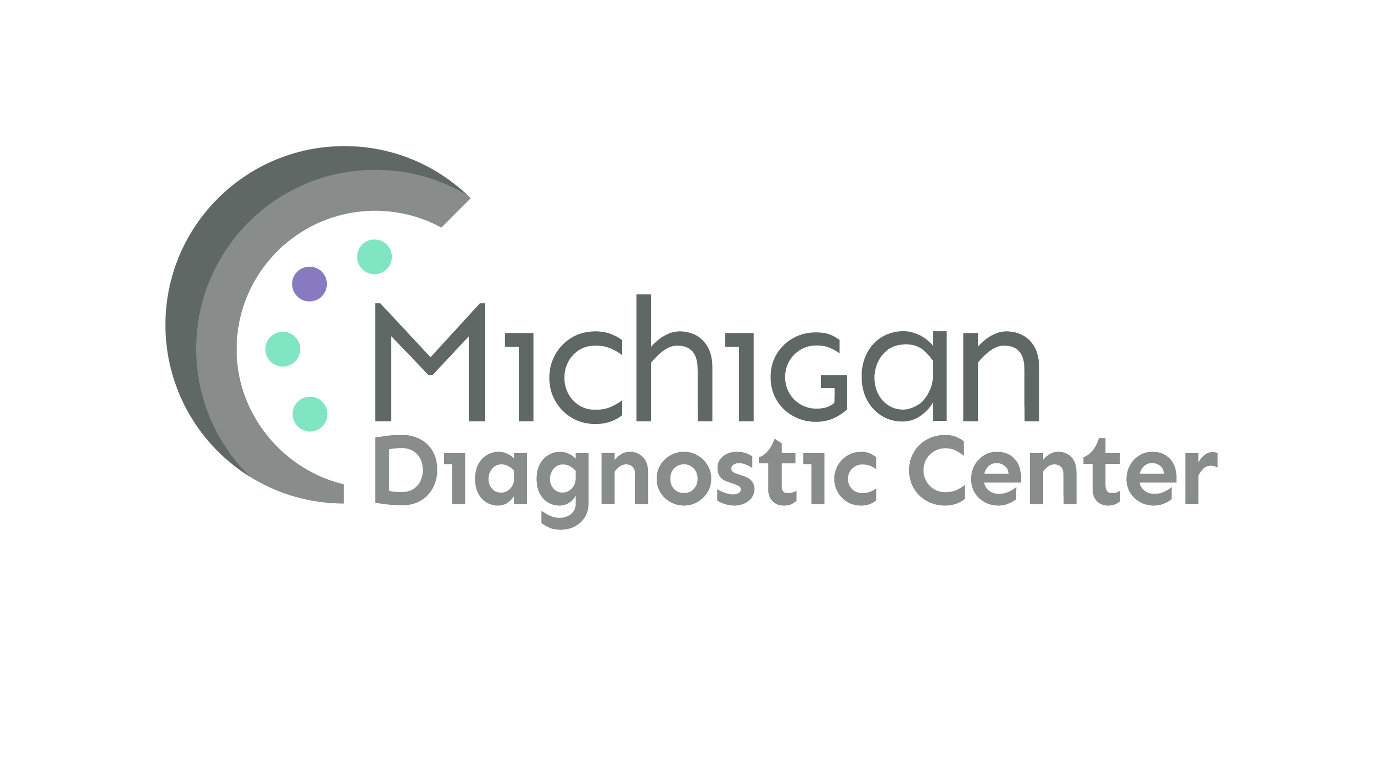 Logo Design by gltpeacenik for this project | Design #23908295