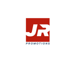 Logo Design by Tt design for this project | Design: #23897143