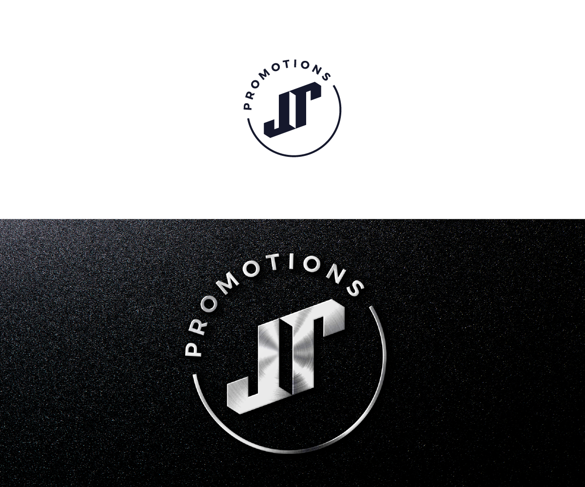 Logo Design by Vetroff for this project | Design #23897013