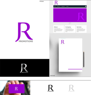 Logo Design by DesignMX (Renan Mejia) for this project | Design: #23897370