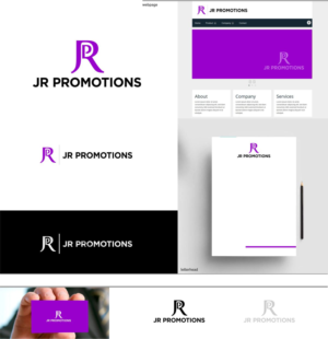 Logo Design by DesignMX (Renan Mejia) for this project | Design: #23897372