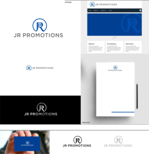 Logo Design by DesignMX (Renan Mejia) for this project | Design: #23897373