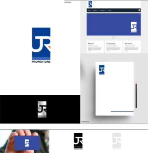 Logo Design by DesignMX (Renan Mejia) for this project | Design: #23897374