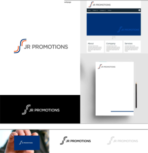 Logo Design by DesignMX (Renan Mejia) for this project | Design: #23897469