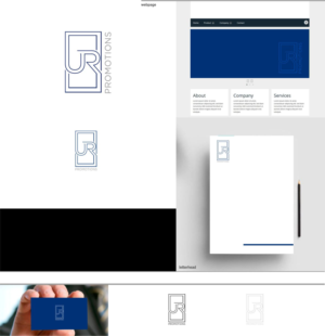 Logo Design by DesignMX (Renan Mejia) for this project | Design: #23897470