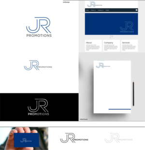 Logo Design by DesignMX (Renan Mejia) for this project | Design: #23897471