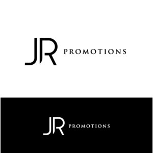 Logo Design by H4R5Z for this project | Design: #23899118