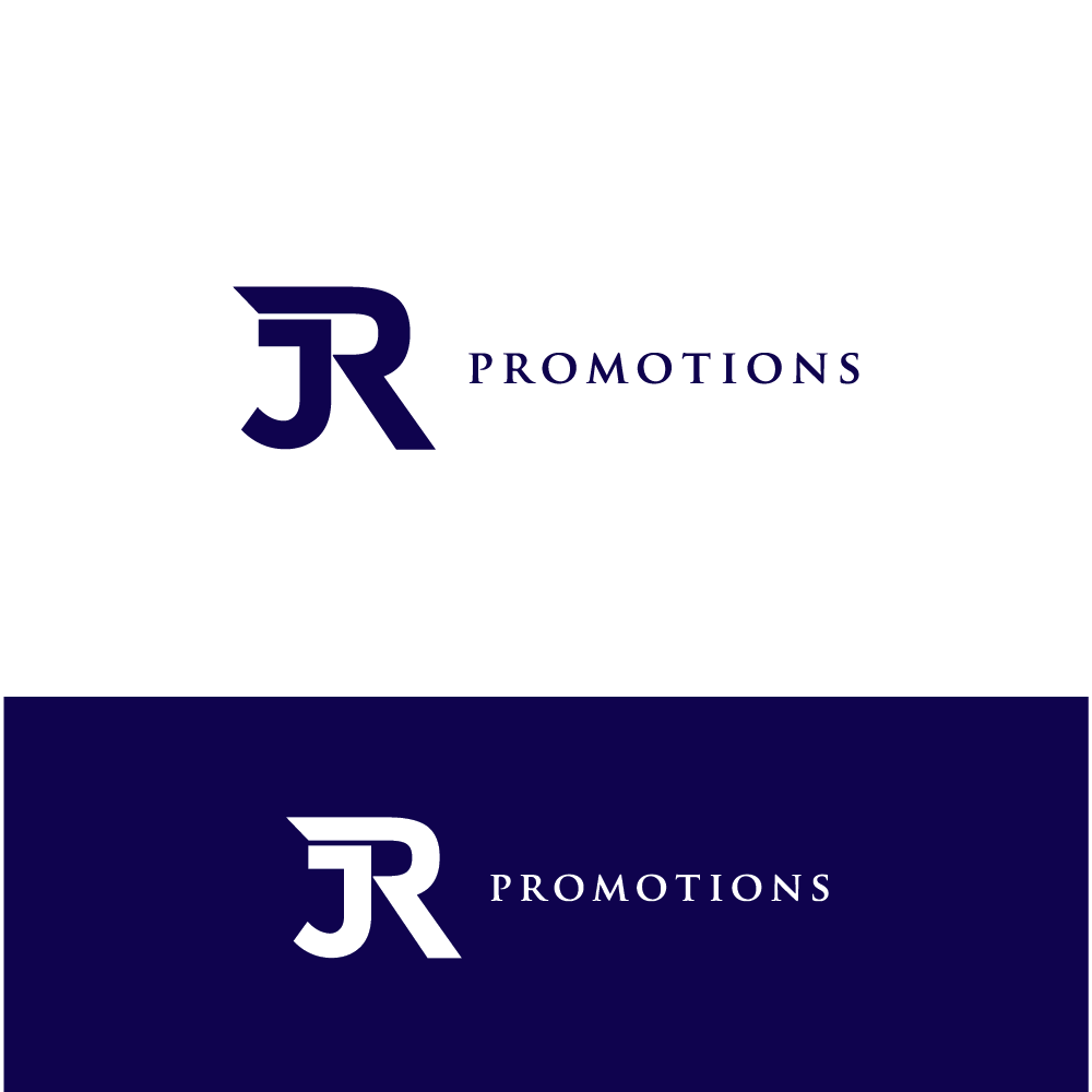 Logo Design by H4R5Z for this project | Design #23899184