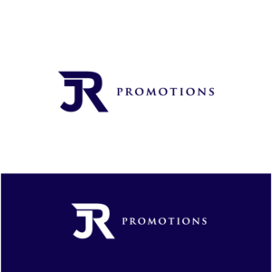Logo Design by H4R5Z for this project | Design: #23899184