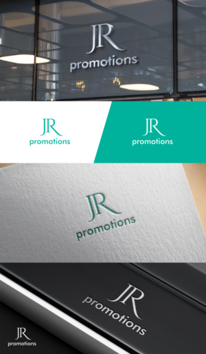 Logo Design by SL Designer for this project | Design: #23900379