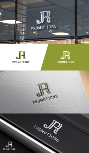 Logo Design by SL Designer for this project | Design: #23900382