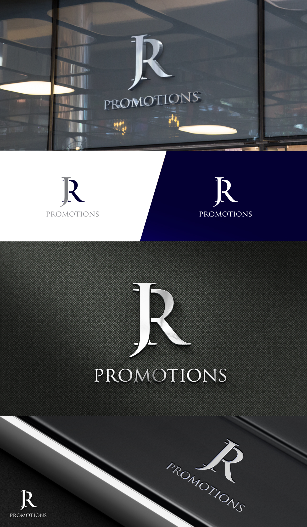 Logo Design by SL Designer for this project | Design #23900858