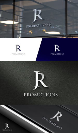 Logo Design by SL Designer for this project | Design: #23900858