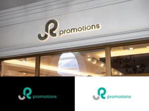 Logo Design by SL Designer for this project | Design: #23900908