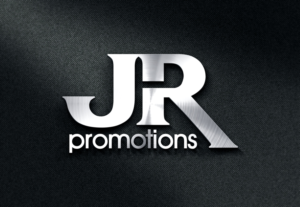 Logo Design by soulpro03 for this project | Design: #23897598