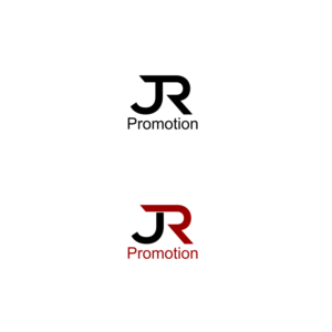 Logo Design by sonny.scarlet for this project | Design: #23900745