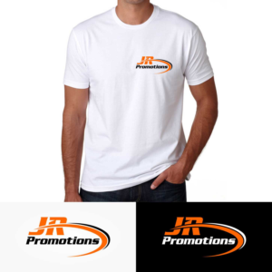 Logo Design by DigitalArt for this project | Design: #23902955
