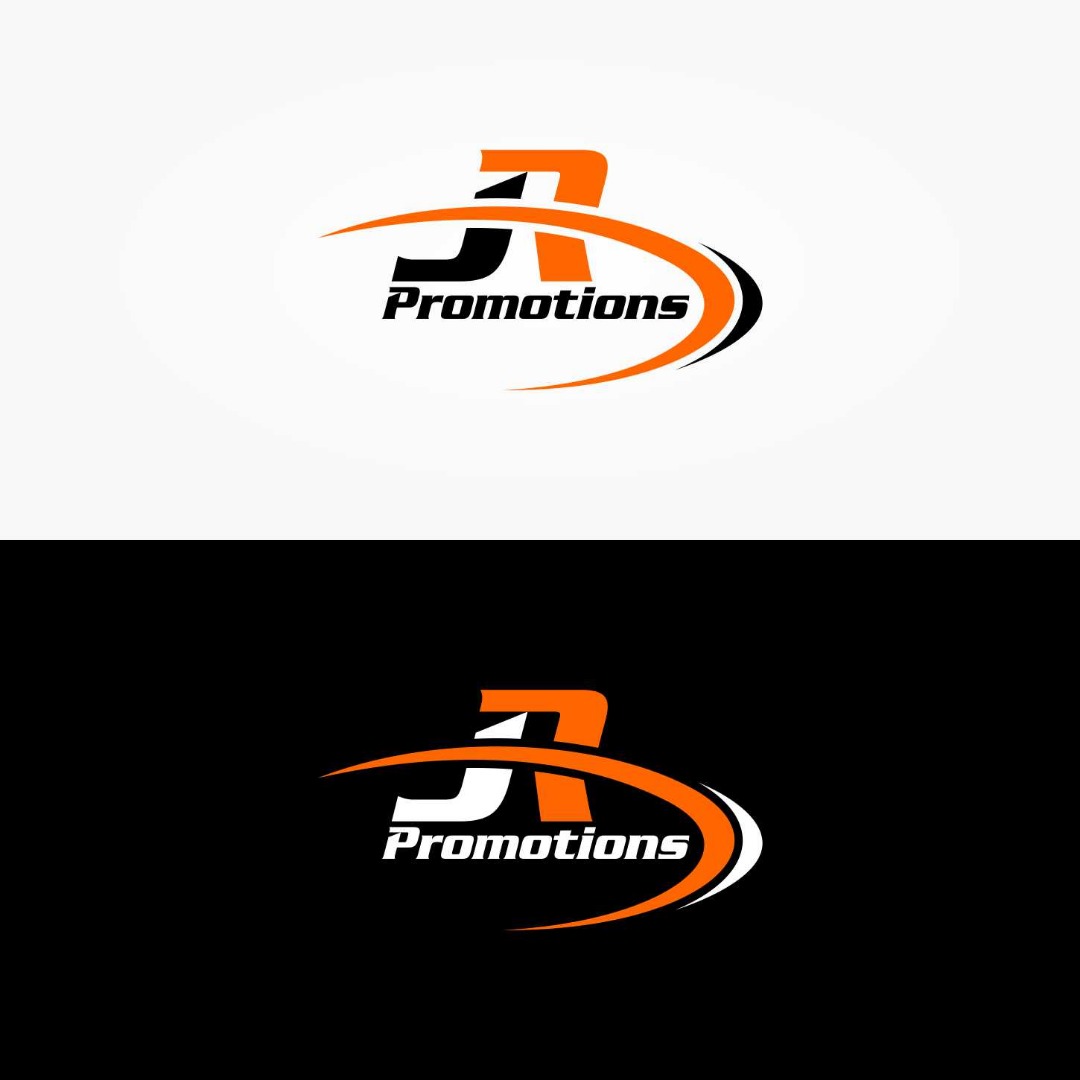 Logo Design by DigitalArt for this project | Design #23921163