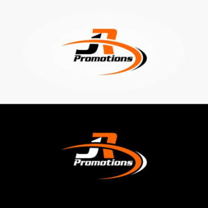 Logo Design by DigitalArt for this project | Design: #23921163