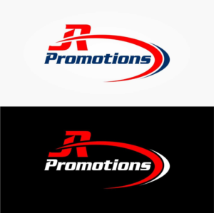 Logo Design by DigitalArt for this project | Design: #23921164
