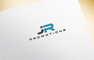 Logo Design by IdentsArt for this project | Design: #23898744