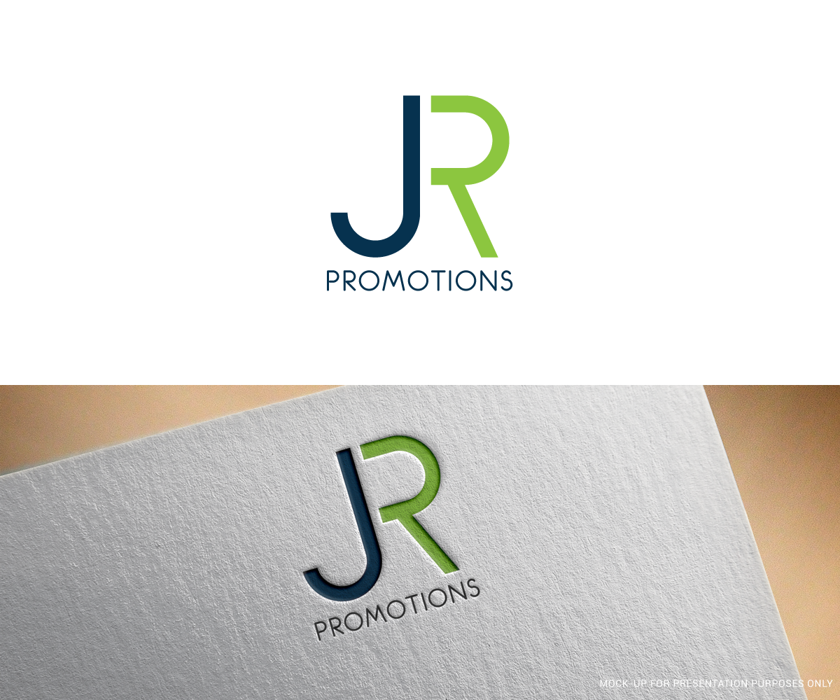 Logo-Design von kimcam für dieses Projekt | Design #23904936