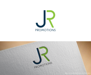 Logo Design by kimcam for this project | Design: #23904936