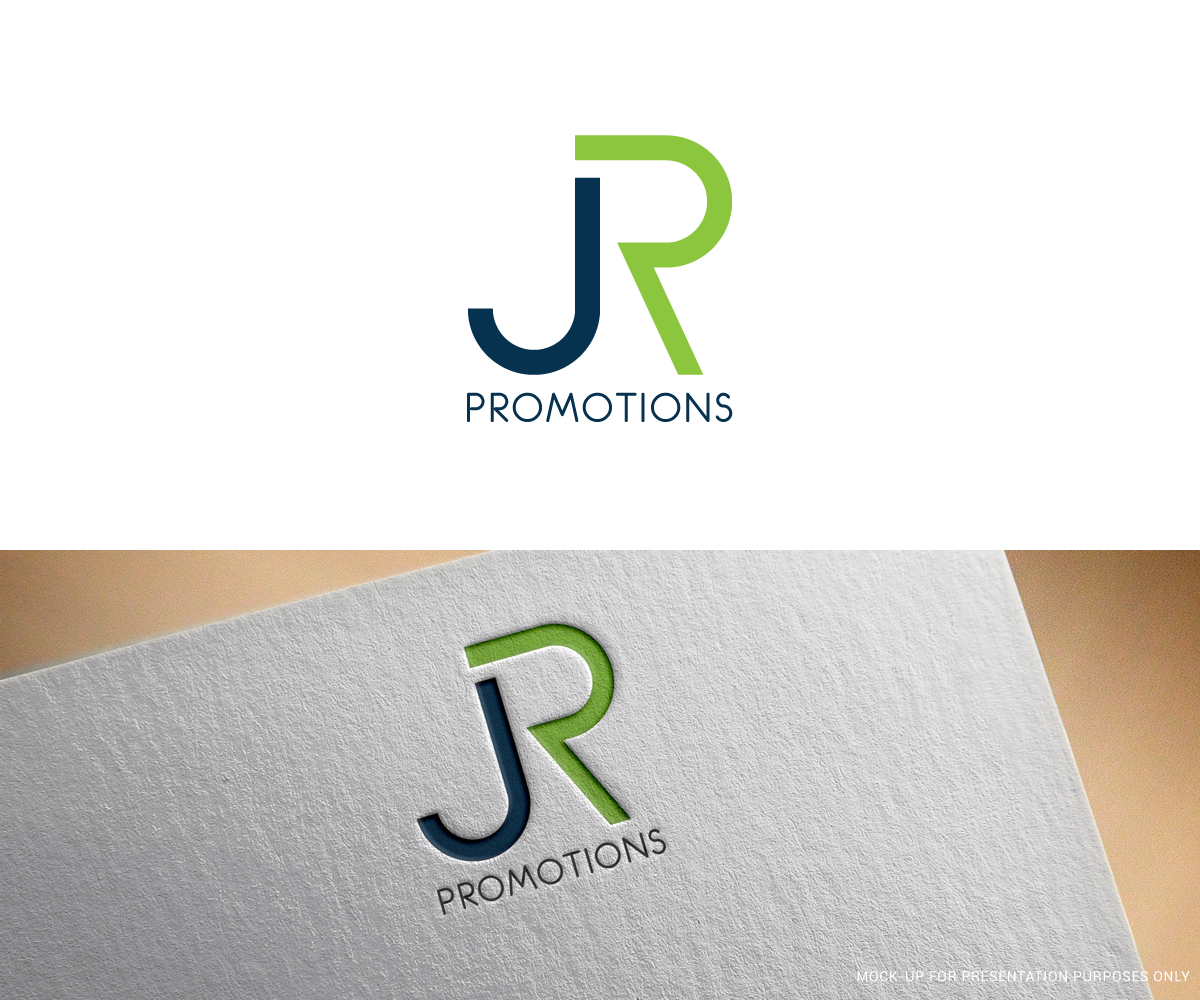 Logo Design by kimcam for this project | Design #23904988