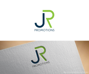 Logo Design by kimcam for this project | Design: #23904988