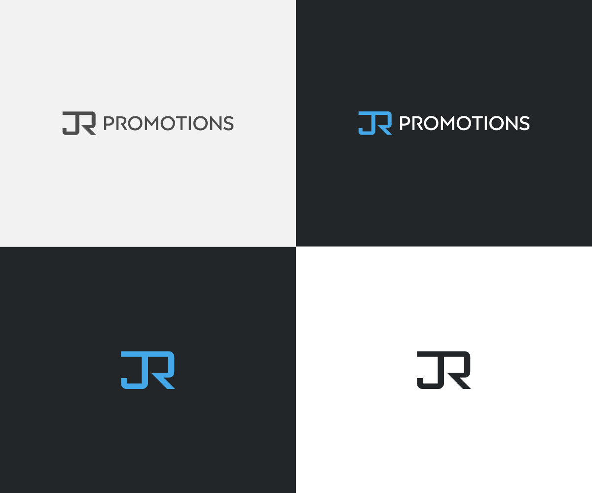 Logo-Design von Mohammad Shahidul Islam für dieses Projekt | Design #23901893