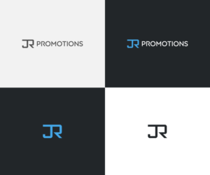 Logo Design by Mohammad Shahidul Islam for this project | Design: #23901893