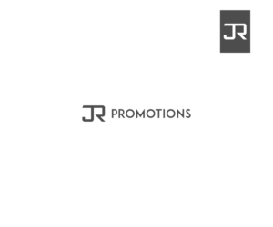 Logo Design by Mohammad Shahidul Islam for this project | Design: #23901980