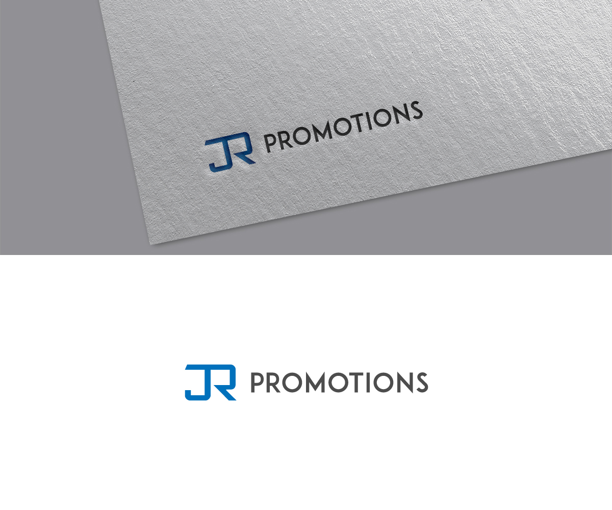 Diseño de Logo por Mohammad Shahidul Islam para este proyecto | Diseño #23904274