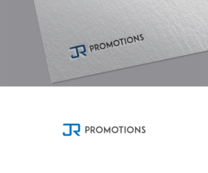 Logo Design by Mohammad Shahidul Islam for this project | Design: #23904274
