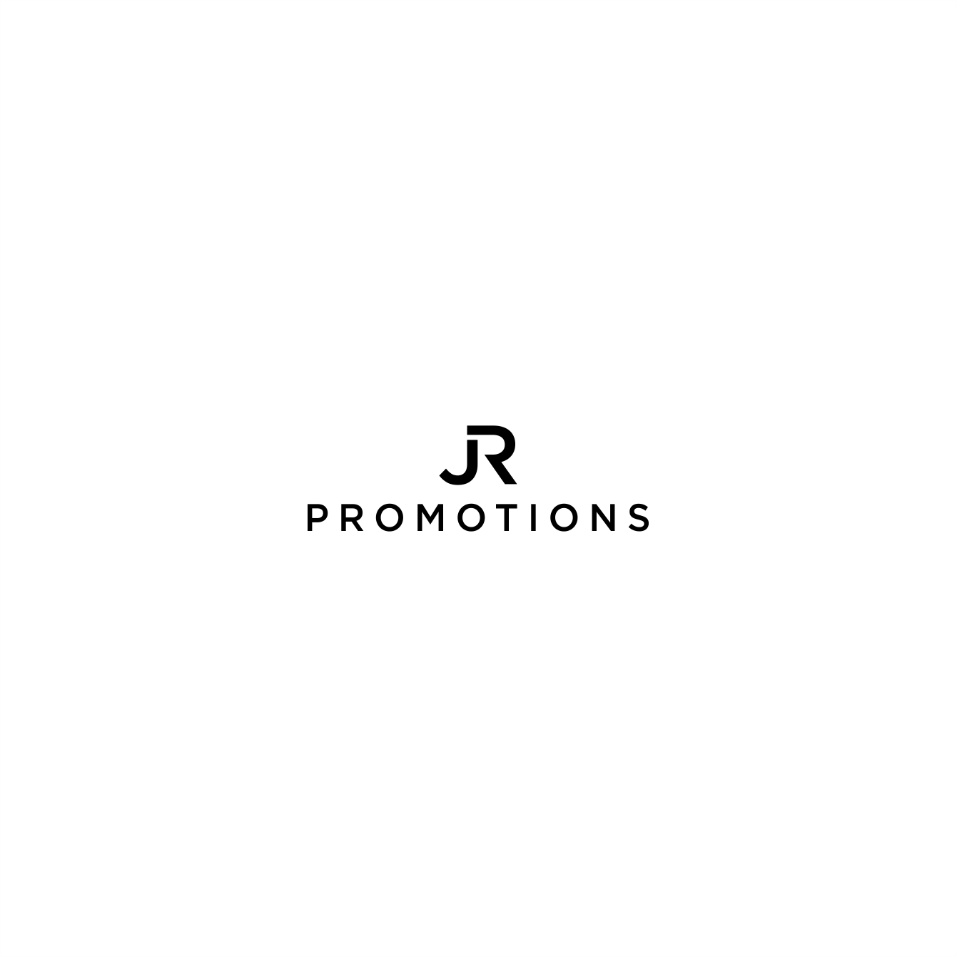 Logo Design by kancil dsgn for this project | Design #23898676
