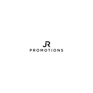 Logo Design by kancil dsgn for this project | Design #23898676