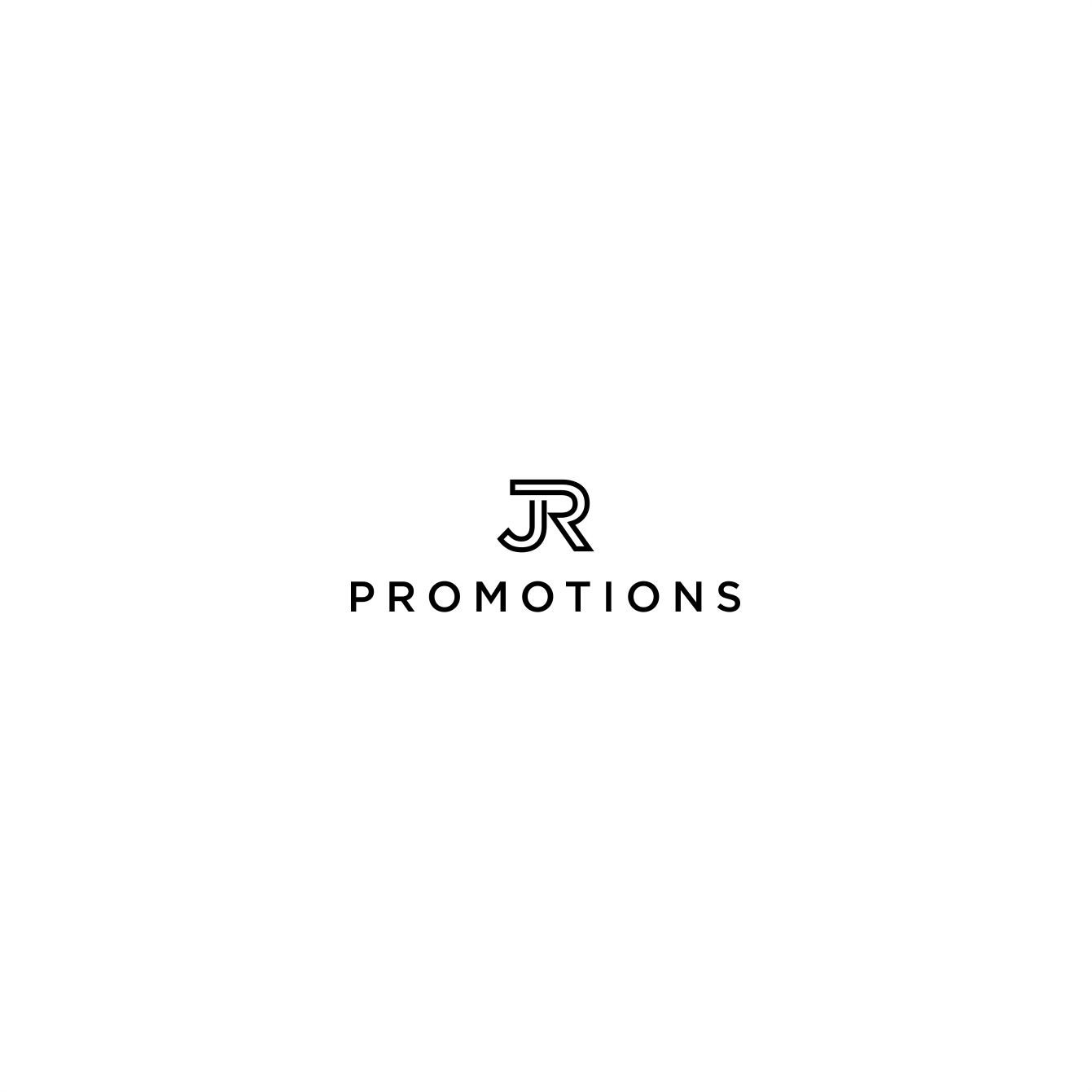 Logo Design by kancil dsgn for this project | Design #23898821