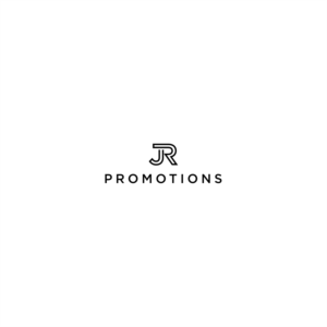 Logo Design by kancil dsgn for this project | Design: #23898821