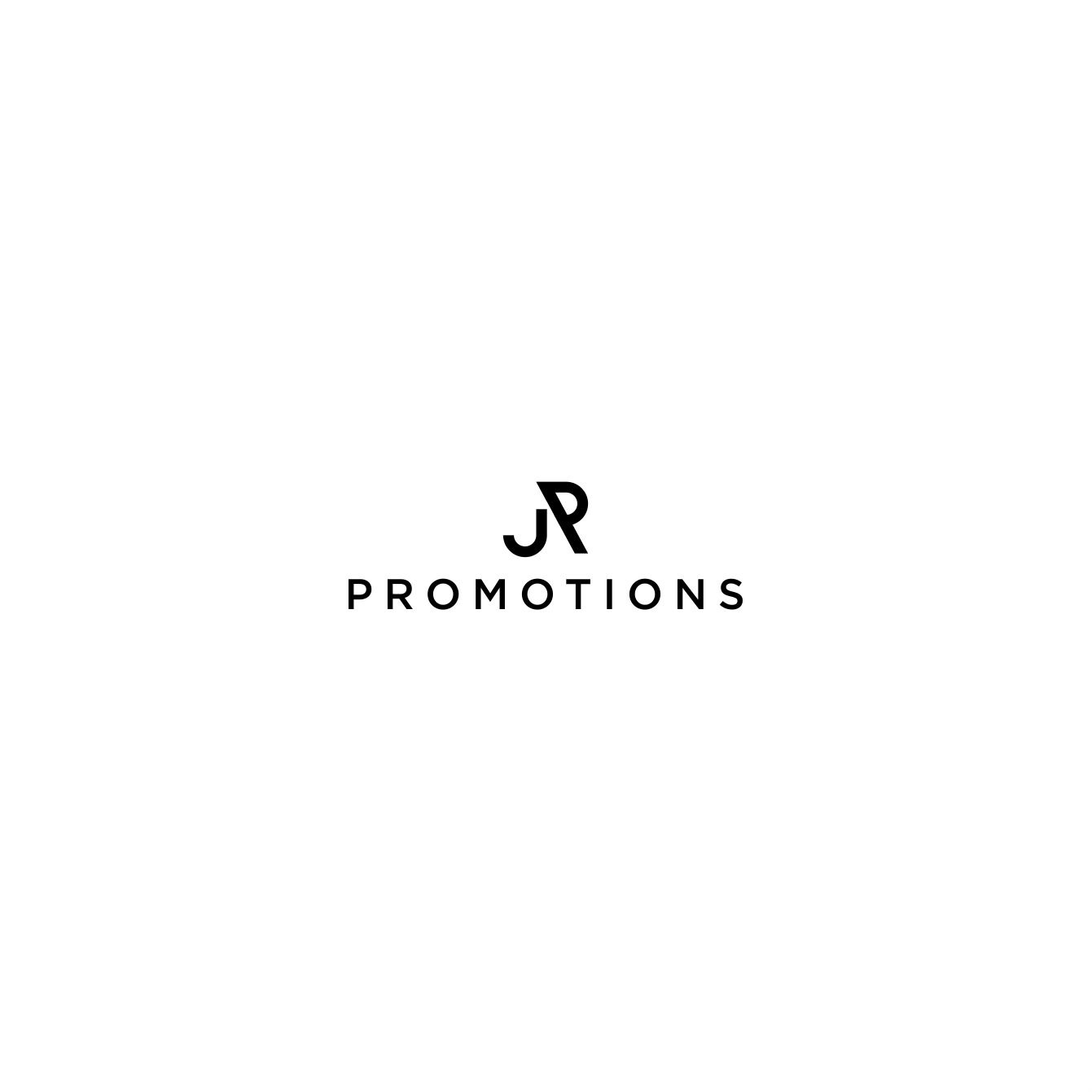 Diseño de Logo por kancil dsgn para este proyecto | Diseño #23898851