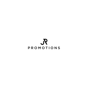 Logo Design by kancil dsgn for this project | Design: #23898851