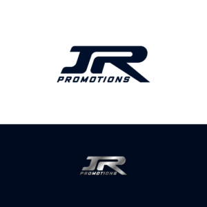 Logo Design by Gisella Guzmán for this project | Design: #23903719