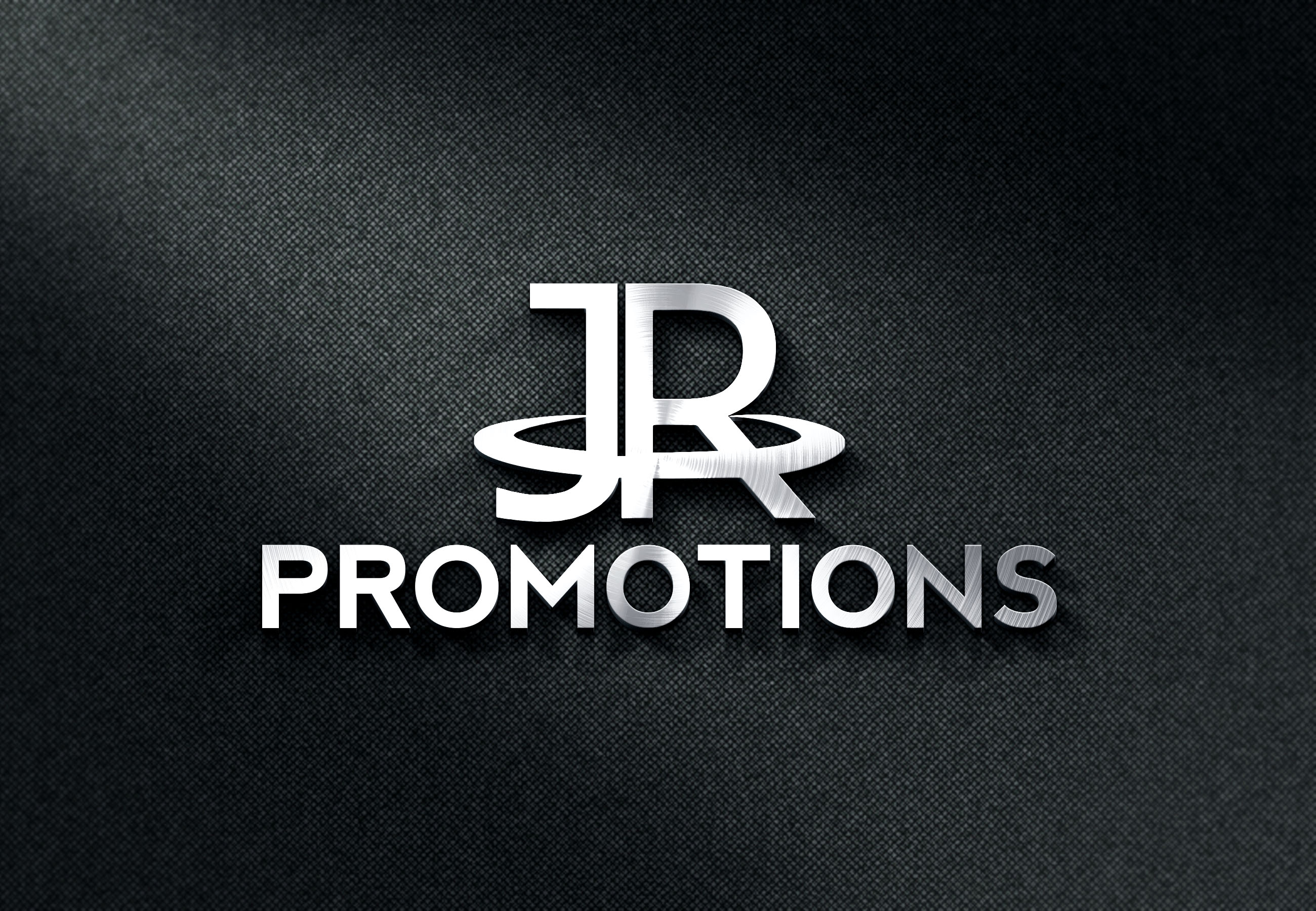 Logo Design by Aliqa Design for this project | Design #23901147