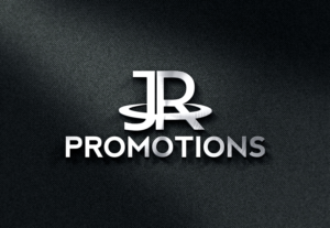 Logo Design by Aliqa Design for this project | Design: #23901147