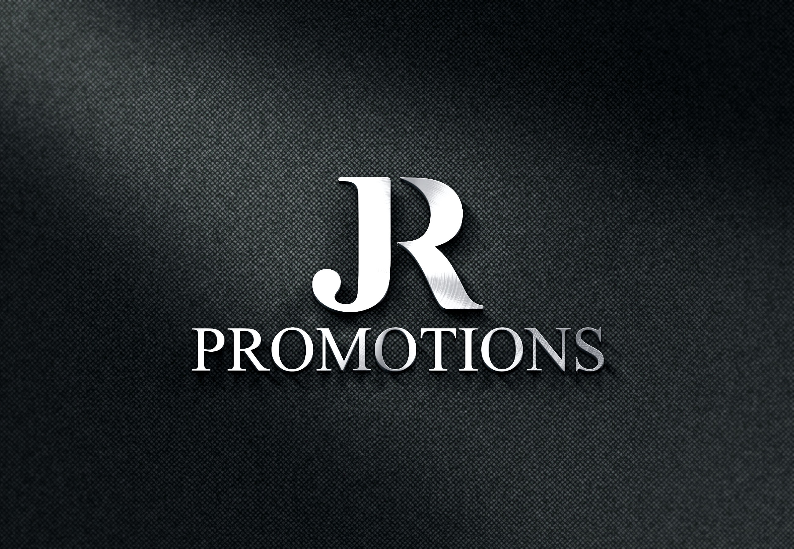 Diseño de Logo por Aliqa Design para este proyecto | Diseño #23901148