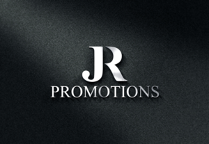Logo Design by Aliqa Design for this project | Design: #23901148