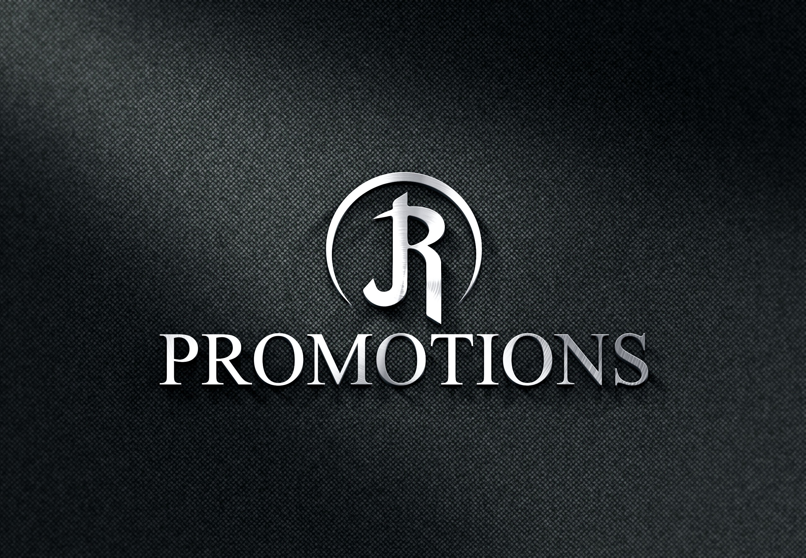 Logo Design by Aliqa Design for this project | Design #23901149